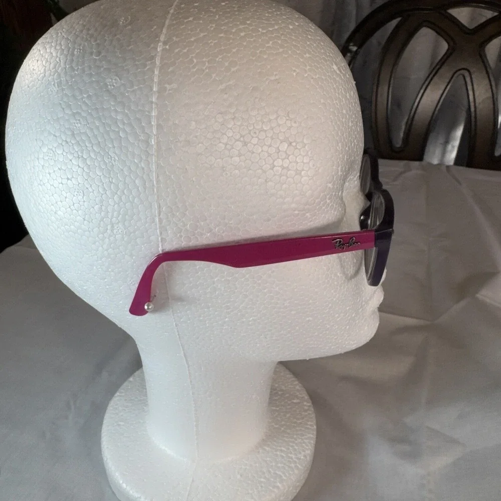 Ray-Ban ray ban